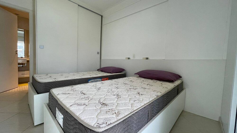 Apartamento, 4 quartos, 190 m² - Foto 7
