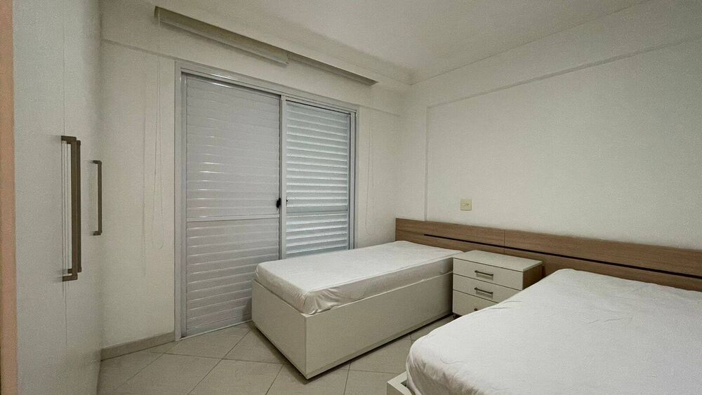 Apartamento, 4 quartos, 190 m² - Foto 6