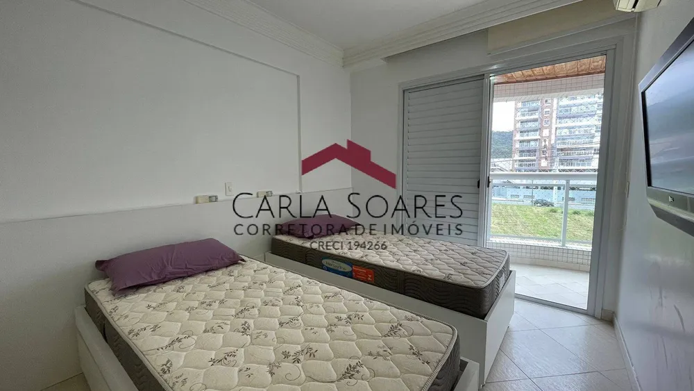 Apartamento, 4 quartos, 190 m² - Foto 17