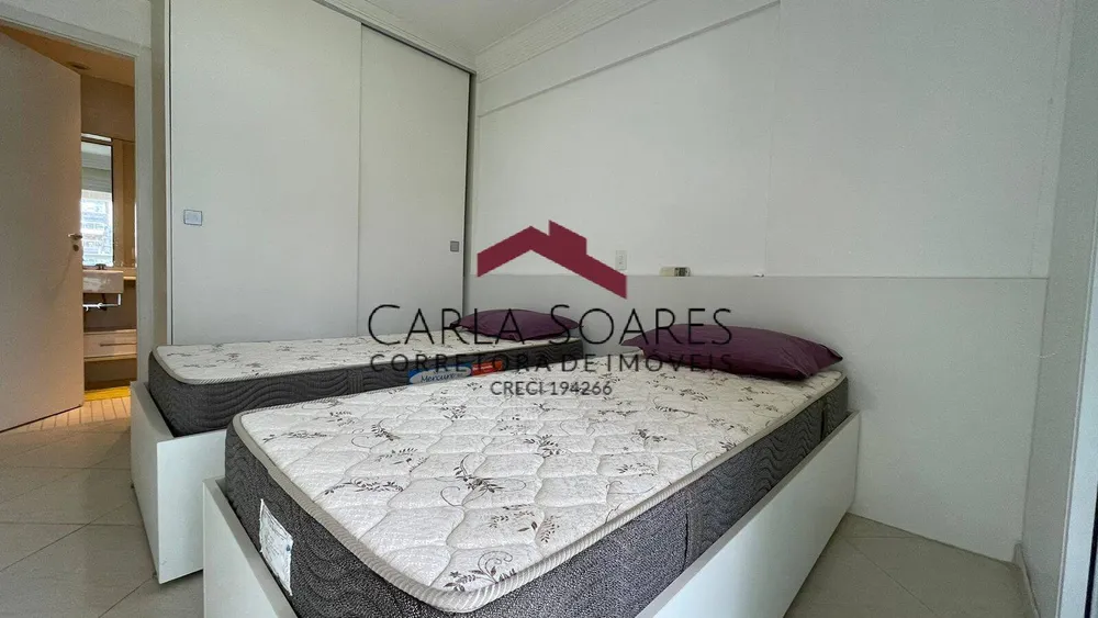 Apartamento, 4 quartos, 190 m² - Foto 24