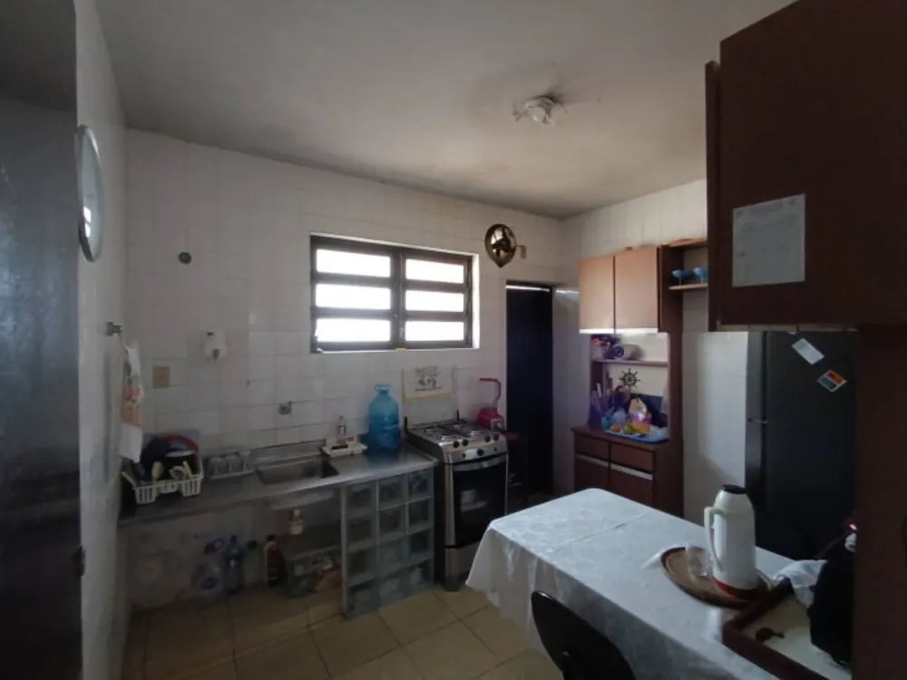 Casa, 6 quartos, 294 m² - Foto 17