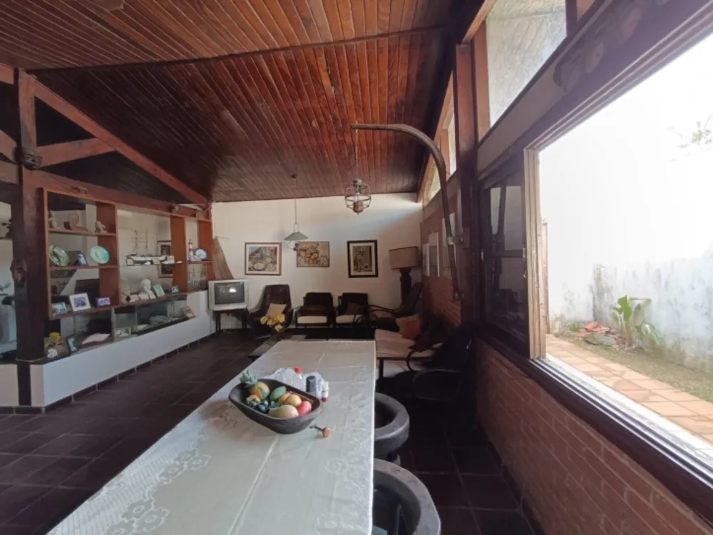 Casa, 6 quartos, 294 m² - Foto 24