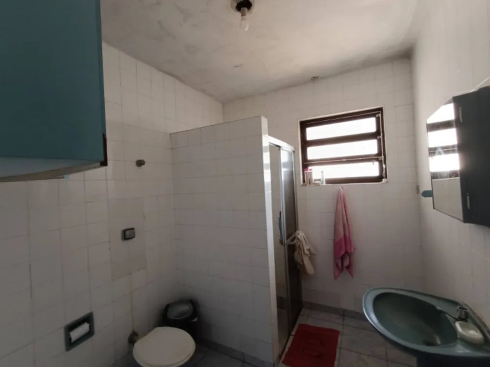 Casa, 6 quartos, 294 m² - Foto 19