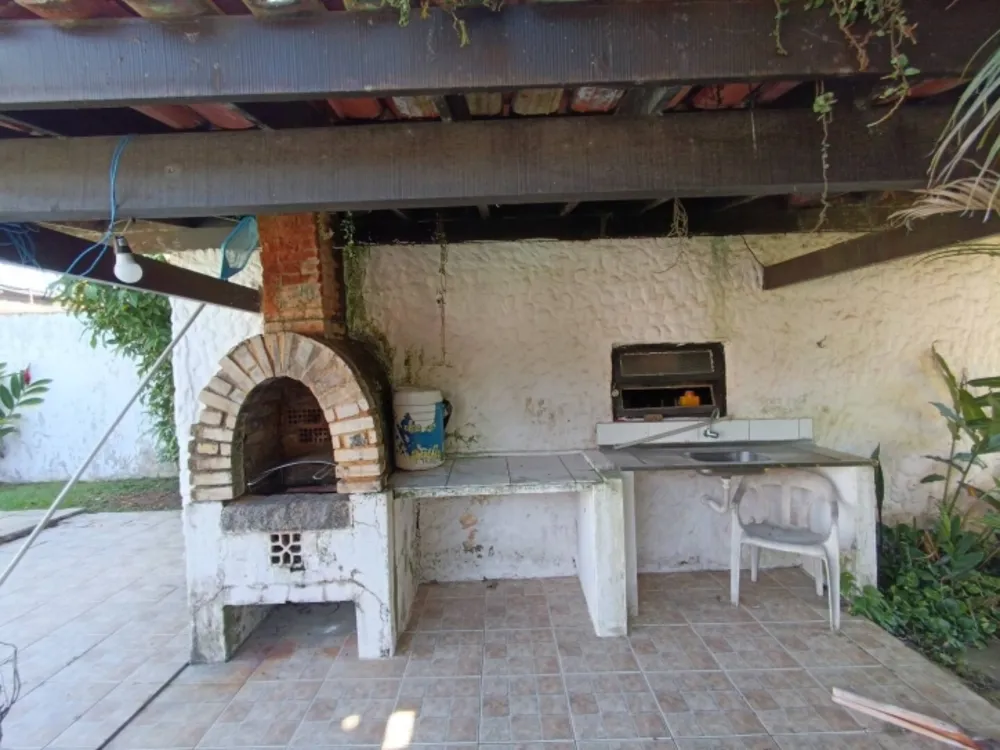 Casa, 6 quartos, 294 m² - Foto 5