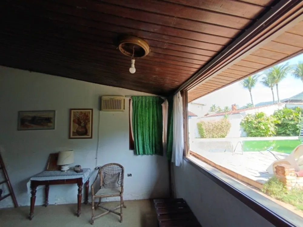 Casa, 6 quartos, 294 m² - Foto 21