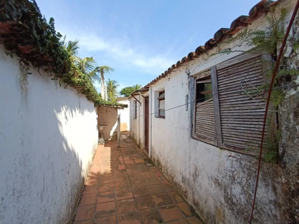 Casa, 6 quartos, 294 m² - Foto 14