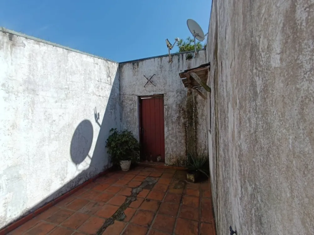 Casa, 6 quartos, 294 m² - Foto 15