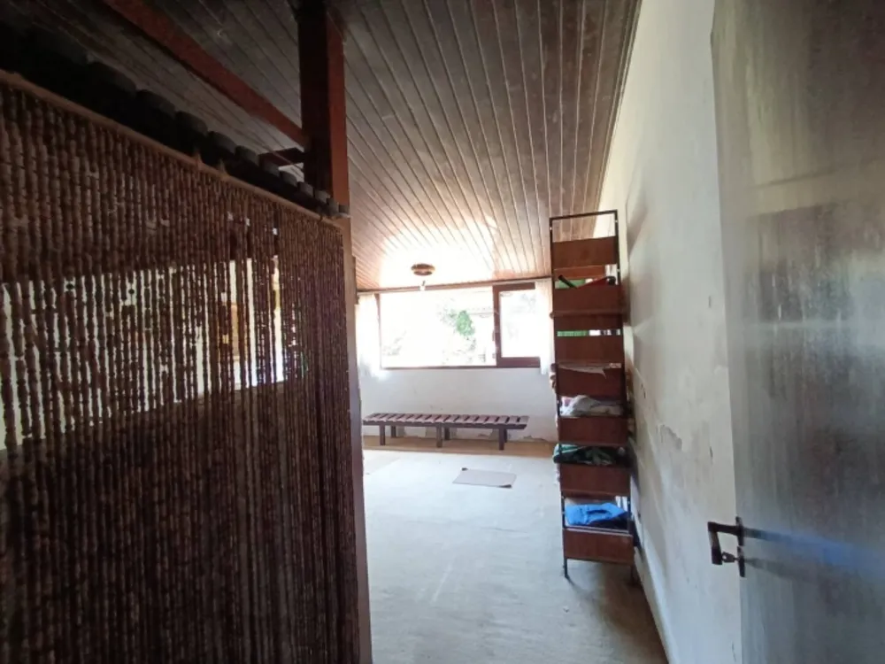 Casa, 6 quartos, 294 m² - Foto 20