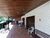 Casa, 6 quartos, 294 m² - Foto 6