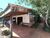 Casa, 6 quartos, 294 m² - Foto 5