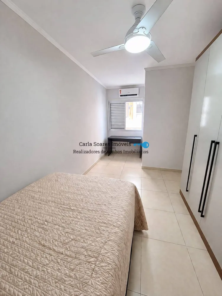 Apartamento, 1 quarto, 53 m² - Foto 1