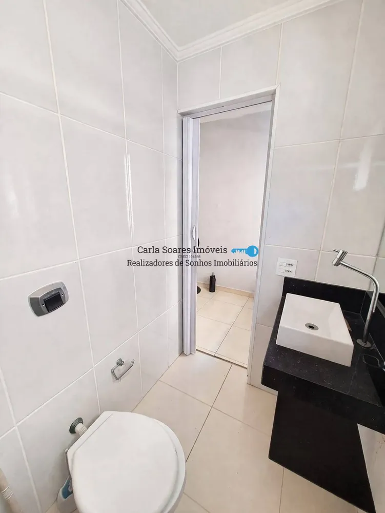 Apartamento, 1 quarto, 53 m² - Foto 10