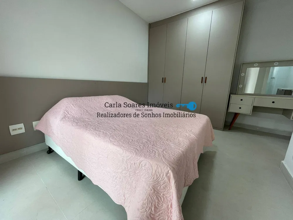 Apartamento, 2 quartos - Foto 4