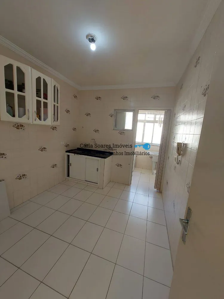 Apartamento, 2 quartos, 71 m² - Foto 11