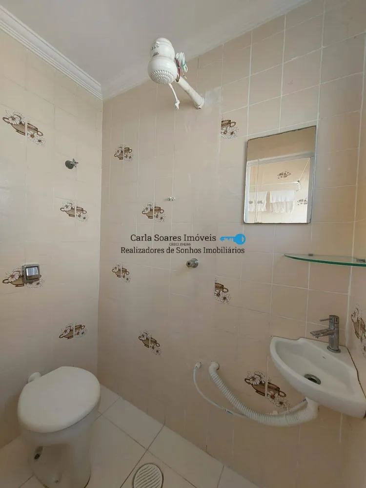 Apartamento, 2 quartos, 71 m² - Foto 15