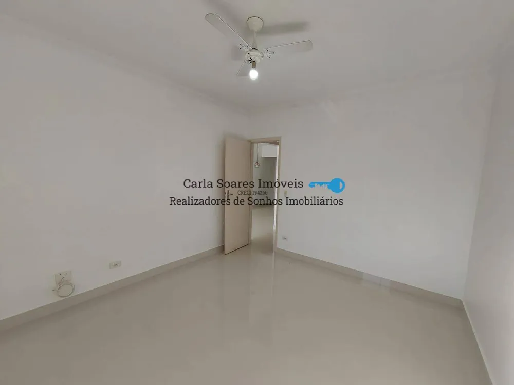 Apartamento, 2 quartos, 71 m² - Foto 9