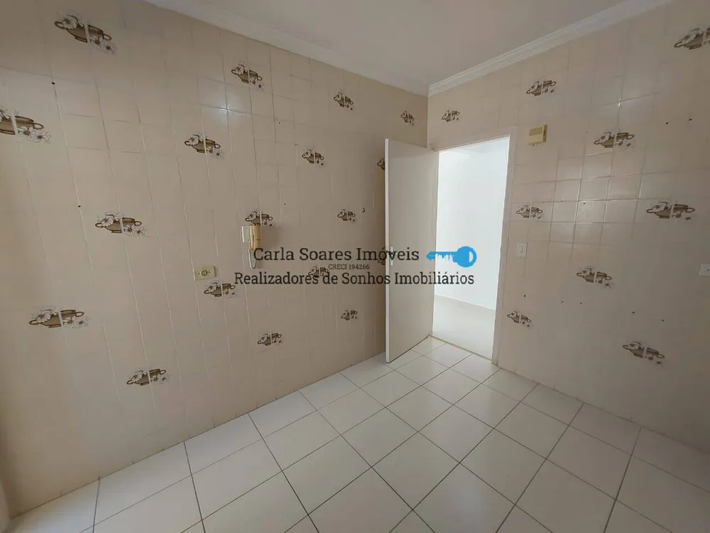 Apartamento, 2 quartos, 71 m² - Foto 12