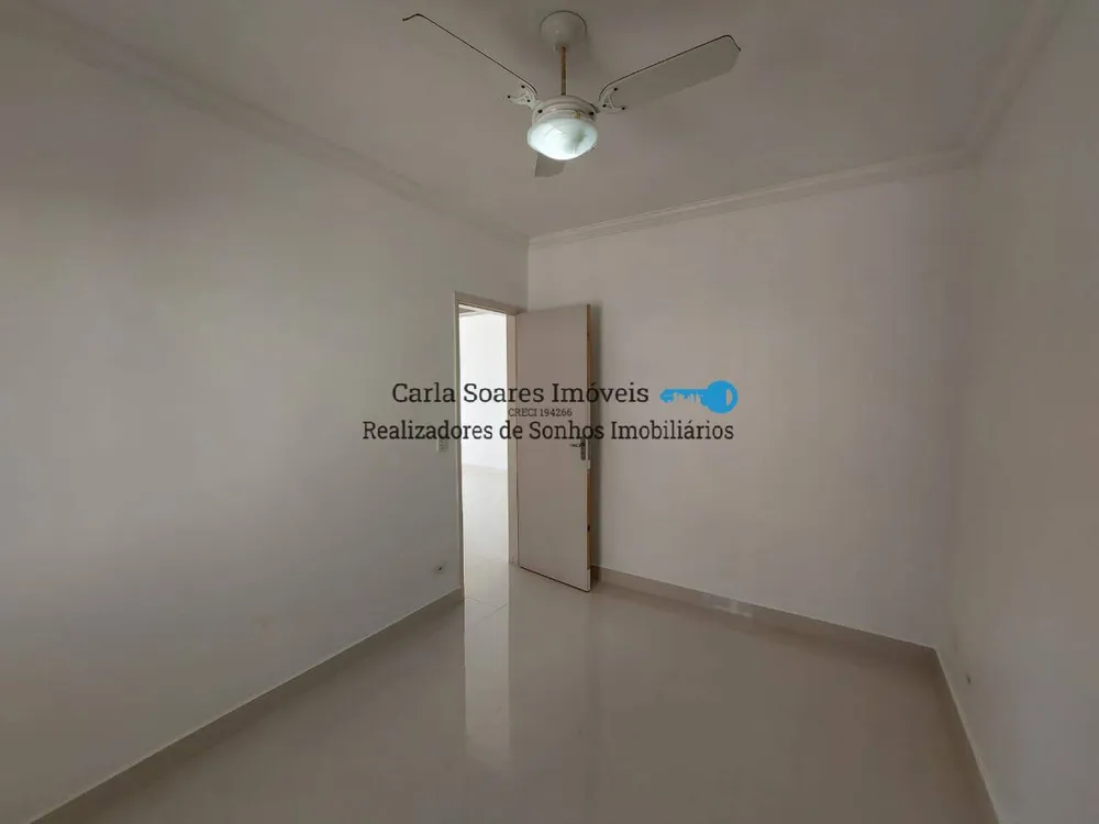 Apartamento, 2 quartos, 71 m² - Foto 7