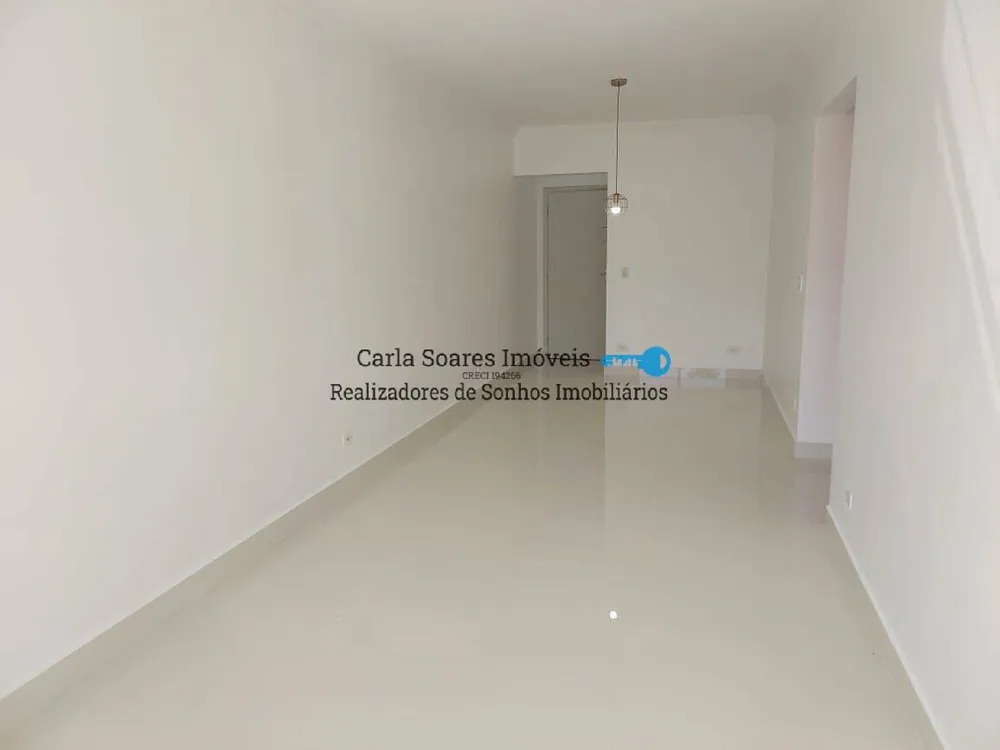 Apartamento, 2 quartos, 71 m² - Foto 3