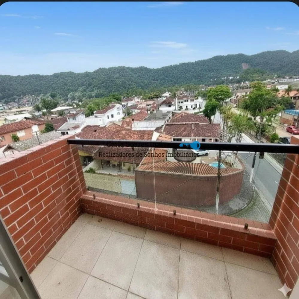 Apartamento, 2 quartos, 71 m² - Foto 1