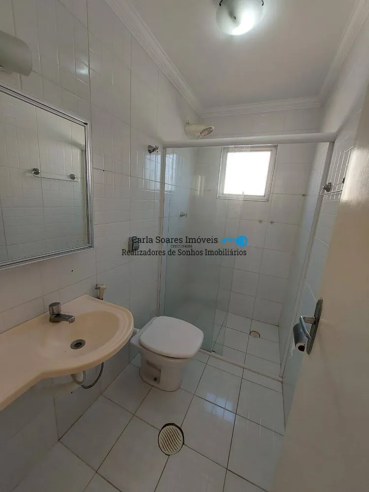 Apartamento, 2 quartos, 71 m² - Foto 5
