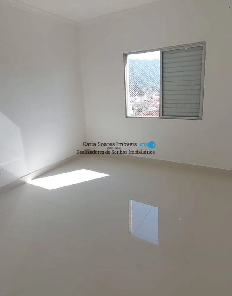 Apartamento, 2 quartos, 71 m² - Foto 6