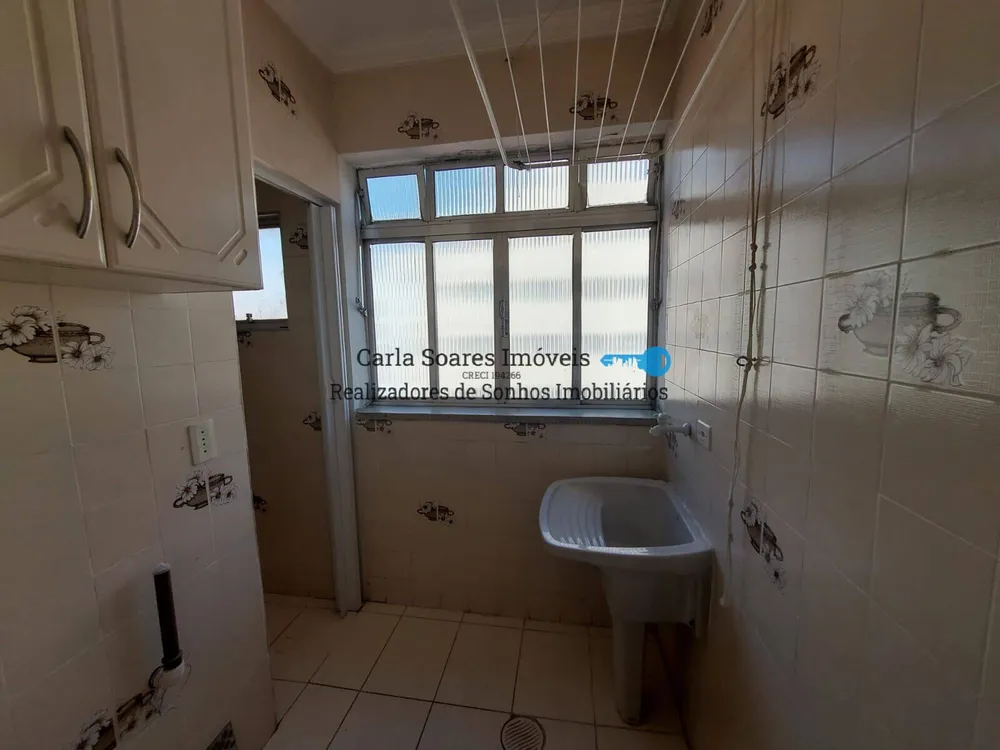 Apartamento, 2 quartos, 71 m² - Foto 13