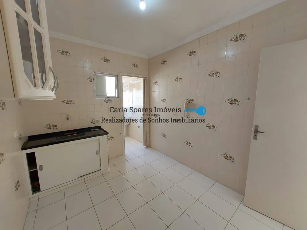 Apartamento, 2 quartos, 71 m² - Foto 10