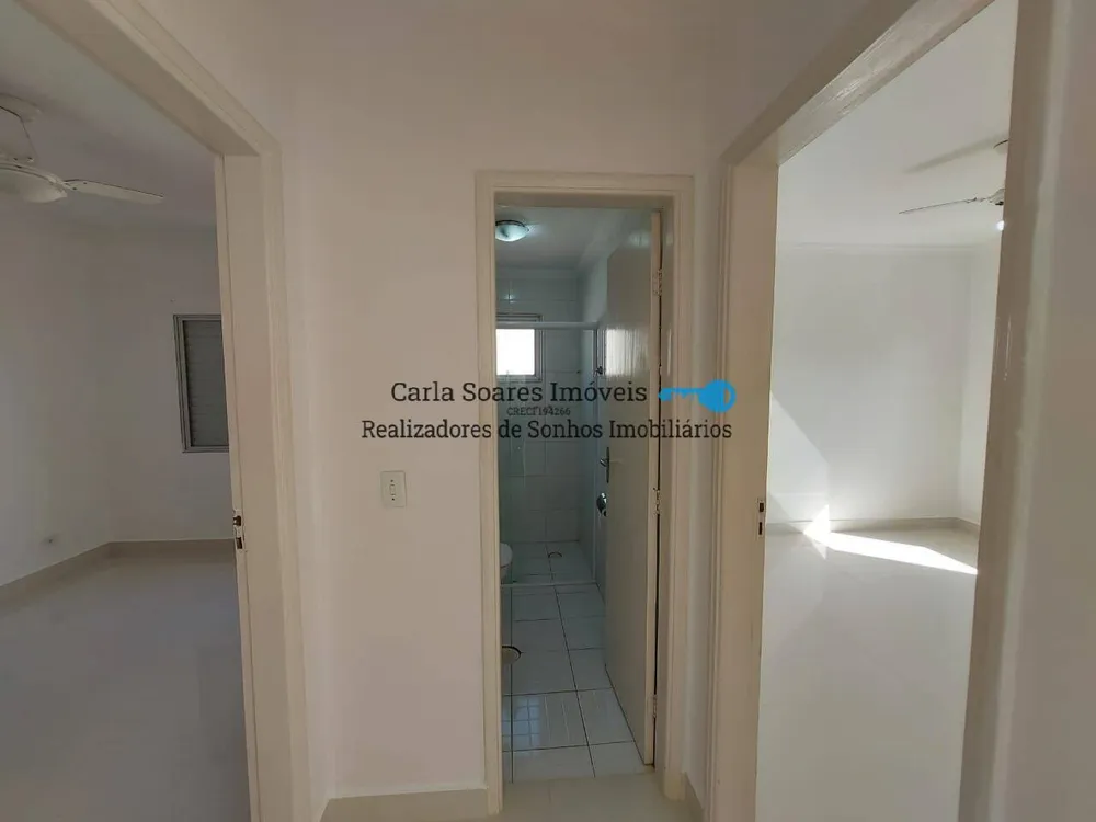 Apartamento, 2 quartos, 71 m² - Foto 4