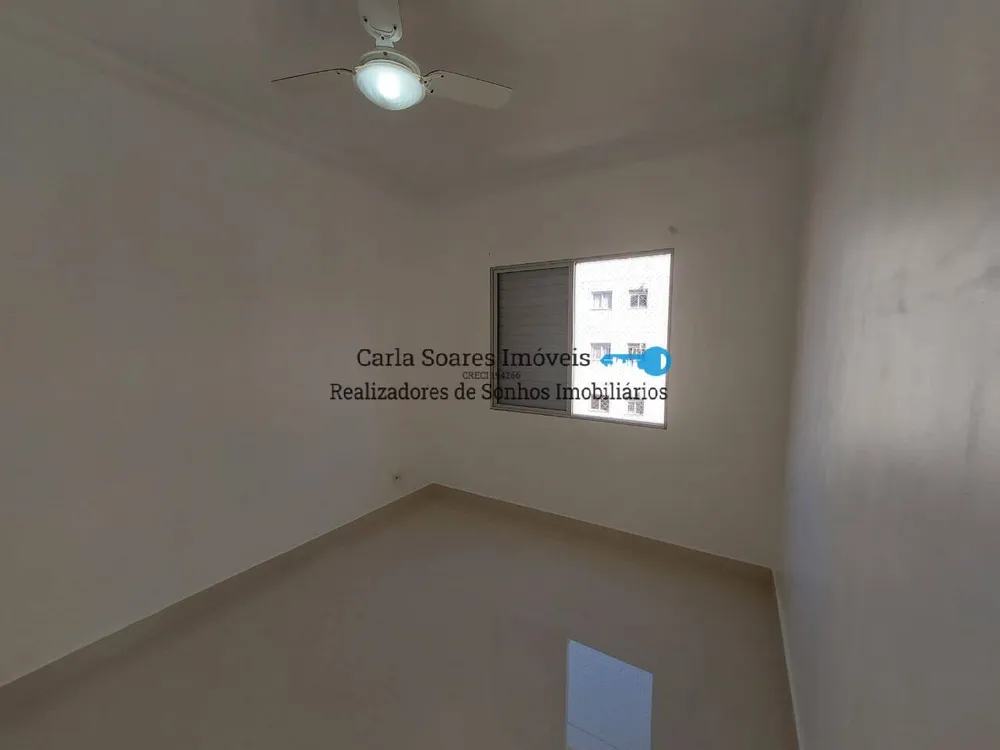 Apartamento, 2 quartos, 71 m² - Foto 8