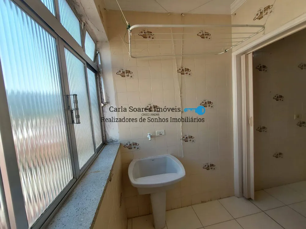 Apartamento, 2 quartos, 71 m² - Foto 14