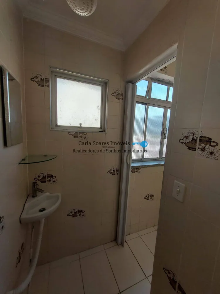 Apartamento, 2 quartos, 71 m² - Foto 16