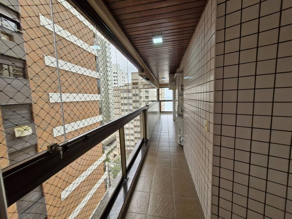 Apartamento, 4 quartos, 153 m² - Foto 4