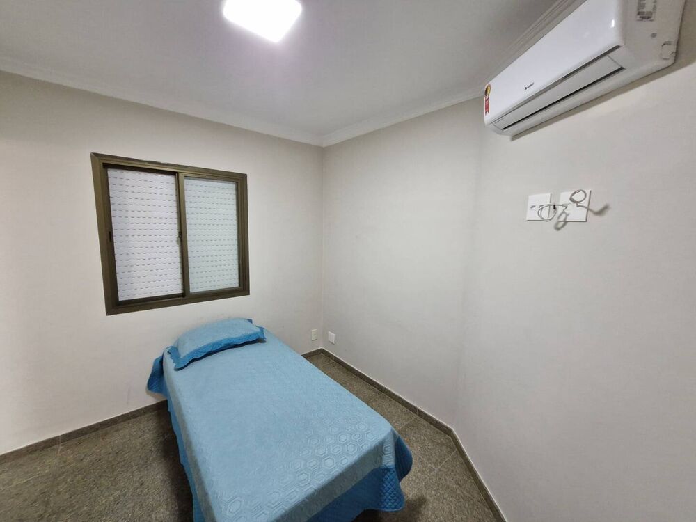 Apartamento, 4 quartos, 153 m² - Foto 3