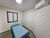 Apartamento, 4 quartos, 153 m² - Foto 1