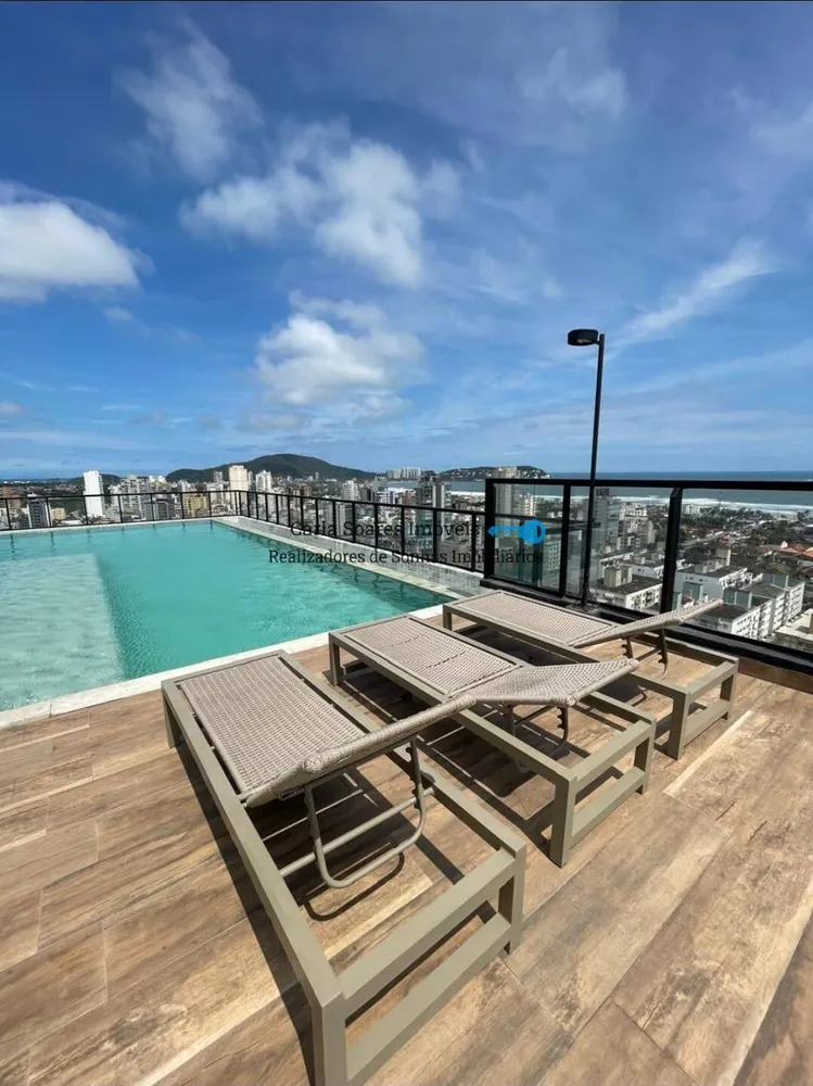 Apartamento, 1 quarto, 49 m² - Foto 12
