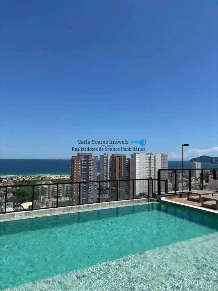 Apartamento, 1 quarto, 49 m² - Foto 6