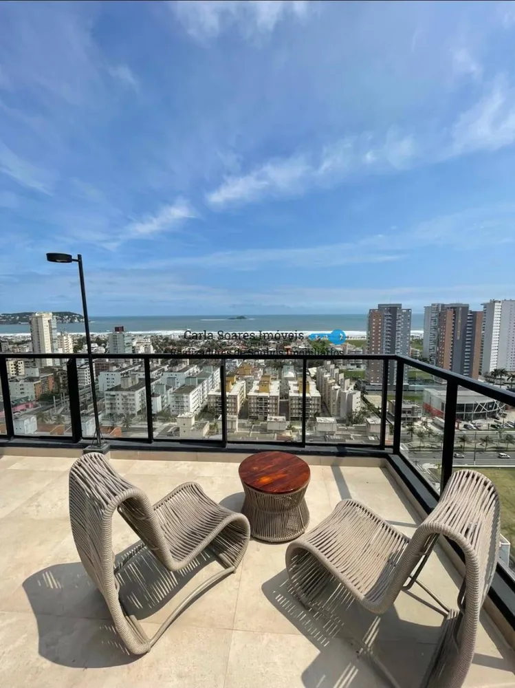 Apartamento, 1 quarto, 49 m² - Foto 9