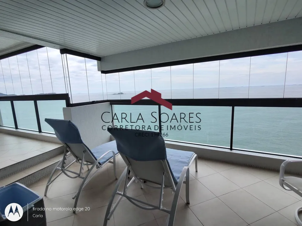 Apartamento, 3 quartos, 170 m² - Foto 1