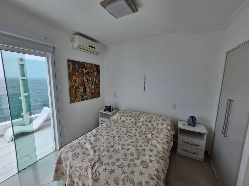 Cobertura, 3 quartos, 250 m² - Foto 3