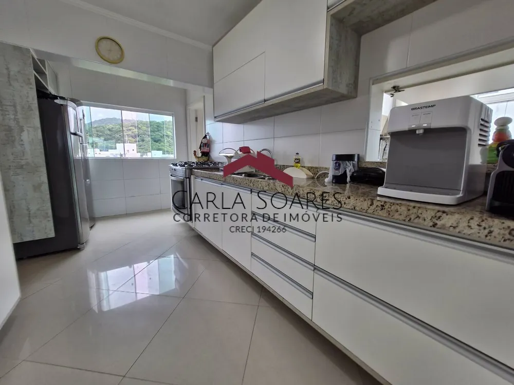 Cobertura, 3 quartos, 250 m² - Foto 10