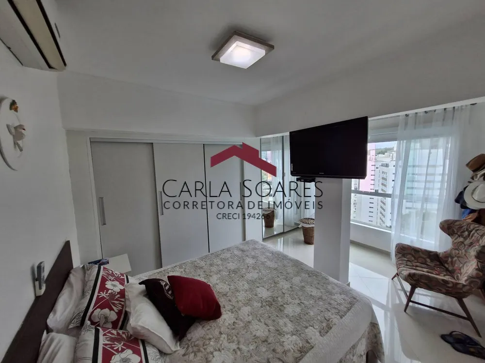 Cobertura, 3 quartos, 250 m² - Foto 15