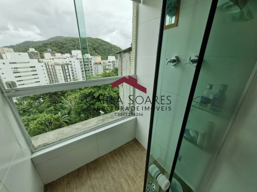 Cobertura, 3 quartos, 250 m² - Foto 16