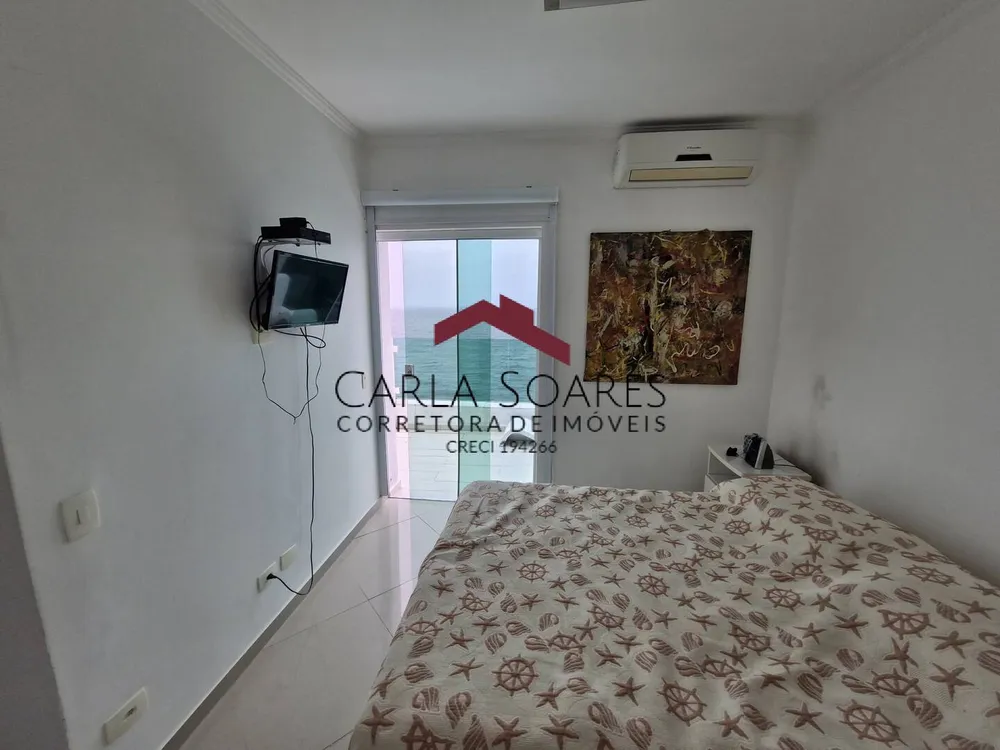Cobertura, 3 quartos, 250 m² - Foto 14