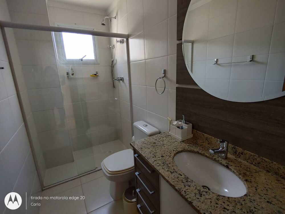 Apartamento, 3 quartos, 145 m² - Foto 1