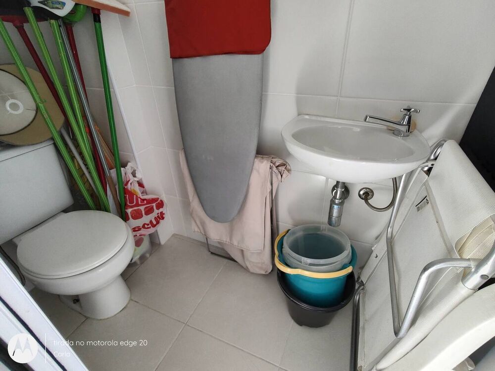 Apartamento, 3 quartos, 145 m² - Foto 2