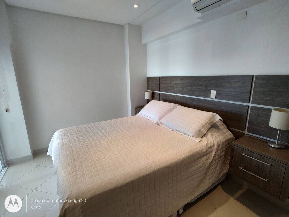 Apartamento, 3 quartos, 145 m² - Foto 8