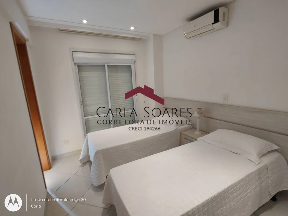 Apartamento, 3 quartos, 145 m² - Foto 15