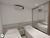 Apartamento, 3 quartos, 145 m² - Foto 4