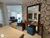 Apartamento, 3 quartos, 145 m² - Foto 1